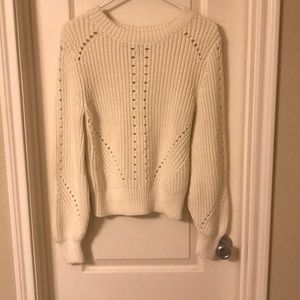 Sweater from H&M